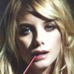 melanie laurent